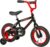 Dynacraft Childrens Bicycle Magna Gravel Blaster 12″-20″ Wheel for Exercise, Play, Bicycle for Girls, Boys Ride Outside