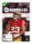 Madden NFL 25: Standard Edition – Xbox [Digital Code]