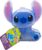 CRA-Z-Slimy Stitch Slime Toy- Glossy, Stretchy, Super Soft, Smooth Blue Stitch Slime with Stitch Shaped Confetti Mix-Ins for Boys and Girls, Lilo and Stitch Kids Toy Gift