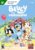 Bluey: The Videogame – Xbox [Digital Code]