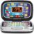 VTech Play Smart Preschool Laptop, Black