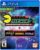 Pac-Man Championship Edition 2 + Arcade Game Series – PlayStation 4