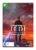 STAR WARS JEDI: SURVIVOR – Standard – Xbox One [Digital Code]