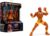 Street Fighter 6″ Dhalsim Action Figure, Toys for Kids and Adults