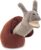 Folkmanis Snail Hand Puppet