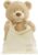 GUND Peek-A-Boo Teddy Bear Plush, Animated Stuffed Animal for Babies and Newborns, 11.5″