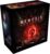 Nemesis Lockdown Board Game – Sci-Fi Horror Game, Tabletop Miniatures Strategy Game, Cooperative Adventure Game for Kids & Adults, Ages 14+, 1-5 Players, 90-180 Min Playtime, Made by Rebel Studio