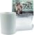 No Tear Prank Toilet Paper – Impossible to Rip Gag for Adults and Kids