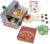 Melissa & Doug Top & Bake Wooden Pizza Counter Play Set (41 Pcs) – FSC Certified