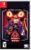 Five Nights at Freddy’s: Security Breach Nintendo Switch