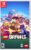 LEGO Brawls – Nintendo Switch