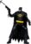 McFarlane Toys – DC Multiverse Batman (JLA) 7in Build-A Figure