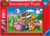 Ravensburger Super Mario – 100 Piece Jigsaw Puzzles for Kids Age 6 Years Up – Extra Large Pieces