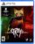 Stray for PlayStation 5