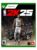 NBA 2K25 – Xbox One