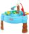 Little Tikes Fish ‘n Splash Water Table