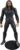 McFarlane Toys – DC Multiverse Aquaman with Stealth Suit (Aquaman and The Lost Kingdom) 7″ Action Figure