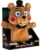 Funko Hand Puppet: Five Nights at Freddy’s – Freddy 8″