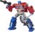 Transformers Generations War for Cybertron: Siege Voyager Class WFC-S11 Optimus Prime Action Figure (Amazon Exclusive)