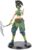 League of Legends, Official Akali Premium Collectible Action Figure with Base, Over 7-Inches Tall, The Champion Collection, Collector Grade, Ages 14 and Up