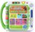 LeapFrog Prep for Preschool Activity Book,Green