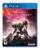 BANDAI NAMCO Entertainment Armored Core VI: Fires of Rubicon (PS4)