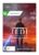 Star Wars Jedi: Survivor Standard – Xbox Series X|S [Digital Code]