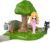 Wizarding World Harry Potter, Magical Minis Care of Magical Creatures with Exclusive Luna Lovegood Figure and Accessories, Kids Toys for Ages 5 and up