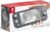 Nintendo Switch Lite – Gray