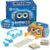 Learning Resources Botley the Coding Robot 2.0 – 46 pieces, Ages 5+ Coding Robot for Kids, STEM Toys, Programming for Kids, Electronic Learning for Kids, Screen-Free Toys