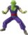 Dragon Ball Super Evolve Super Hero – 5″ Piccolo Action Figure (Amazon Exclusive)