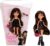 Bratz x Kylie Jenner Day Fashion Doll with Accessories and Poster