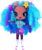 Celestia Decora Fashion Girlz 11″ Doll Stickers & Endless Style Fun for Creative Play