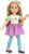 Glitter Girls – Sashka 14-inch Poseable Fashion Doll for Girls Age 3 & Up