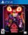 Five Nights at Freddy’s: Security Breach (PS4)