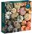 Galison Heirloom Pumpkins Puzzle, 1000 Pieces, 27” x 20” – Difficult Jigsaw Puzzle Featuring Stunning and Colorful Artwork – Thick, Sturdy Pieces, Challenging Family Activity