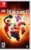 LEGO Disney Pixar’s The Incredibles – Nintendo Switch, 1 piece