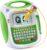 LeapFrog Mr Pencil’s Scribble, Write and Read, Green, Medium