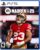 Madden NFL 25 – PlayStation 5