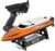 Cheerwing RC Racing Boat for Adults – High Speed Electronic Remote Control Boat for Kids