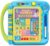 LeapFrog Prep for Preschool Math Book