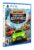 Matchbox Driving Adventures – PlayStation 5