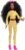 Latinistas Fashion Pack “Festival Day” 7 Piece Outfit and Accessories for 11.5-inch Tall Latinistas Dolls, Kids Toys for Ages 3 Up, Designed and Developed Latin