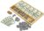 Melissa & Doug Play Money Set – Educational Toy With Paper Bills and Plastic Coins (50 of Each Denomination) and Wooden Cash Drawer for Storage