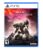 BANDAI NAMCO Entertainment Armored Core VI Fires of Rubicon – PlayStation 5