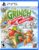 The Grinch Christmas Adventures – PlayStation 5