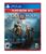 God of War Hits – PlayStation 4