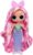 LOL Surprise Tweens Mermaid Lola Waves Fashion Doll with Color Changing Tail, Movable Fin, and Beautiful Accessories – Toy Gift for Kids Ages 4+