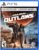 Star Wars Outlaws – Limited Edition (Amazon Exclusive), PlayStation 5