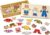 Melissa & Doug Mix ‘n Match Wooden Bear Family Dress-Up Puzzle With Storage Case (45 pcs) – Wooden Teddy Bear Puzzle, Sorting And Matching Puzzles For Toddlers Ages 3+